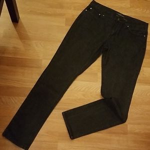 Mens jeans